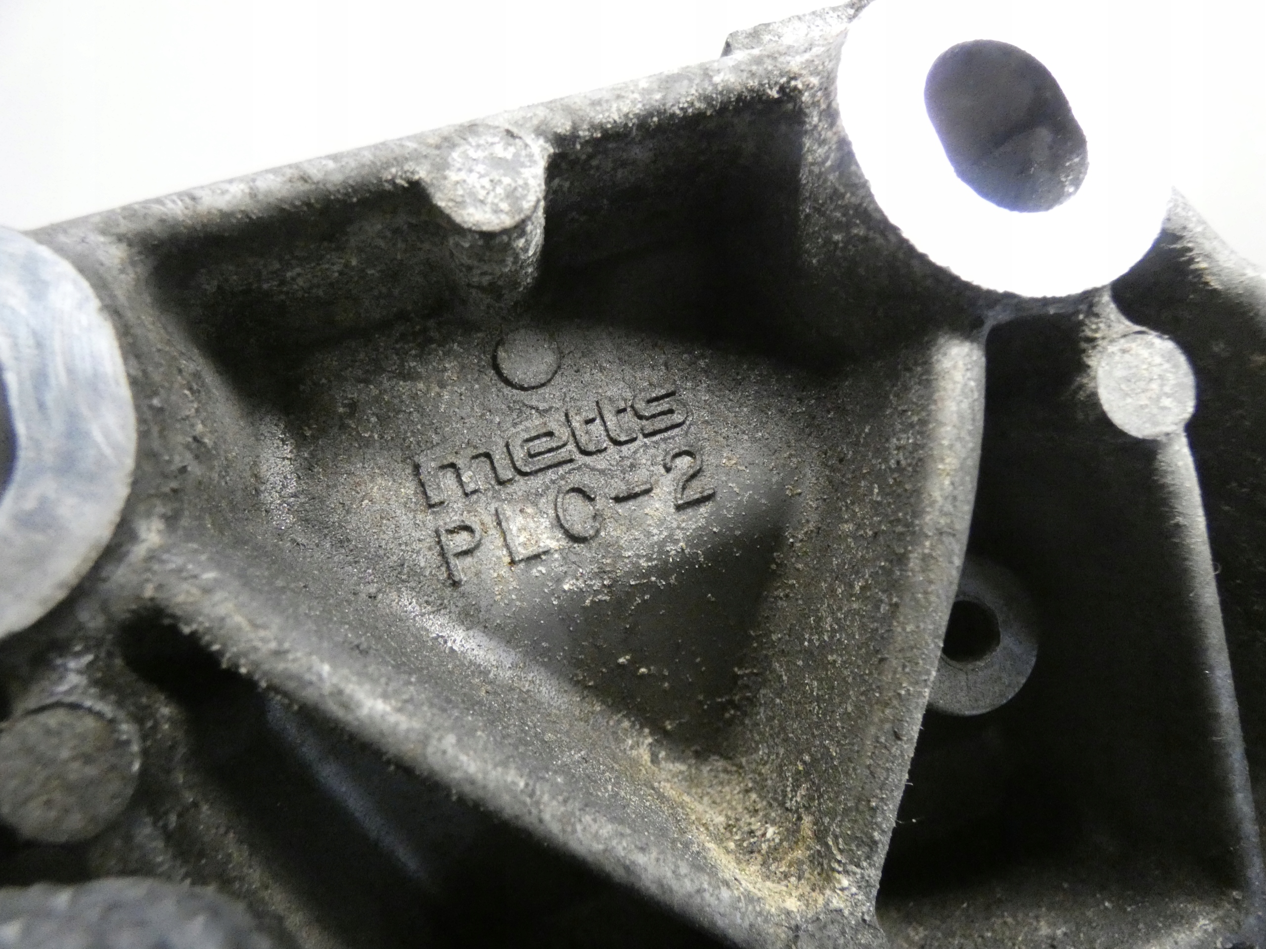 engine mount SPREZARKI HONDA CIVIC VII 1.4 iS 90KM D14Z6 01-05 PLC-2