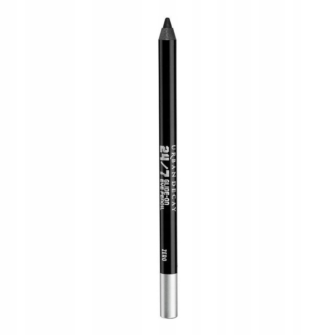 Tužka na oči Urban Decay Glide On Zero (1 Kusů)
