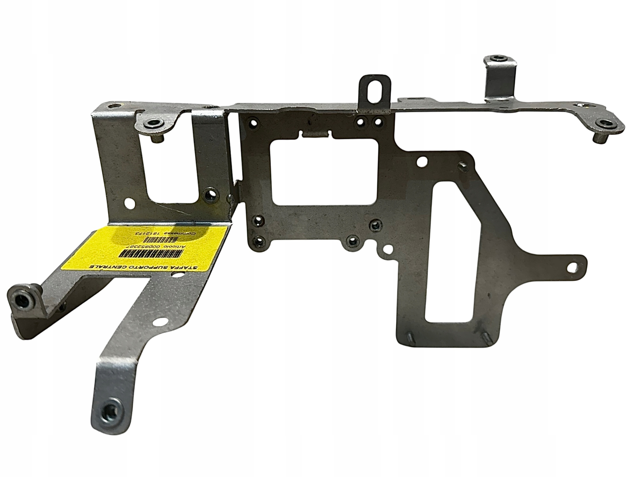 FERRARI SF90 Console Support plaque du tableau de bord 971988 852387