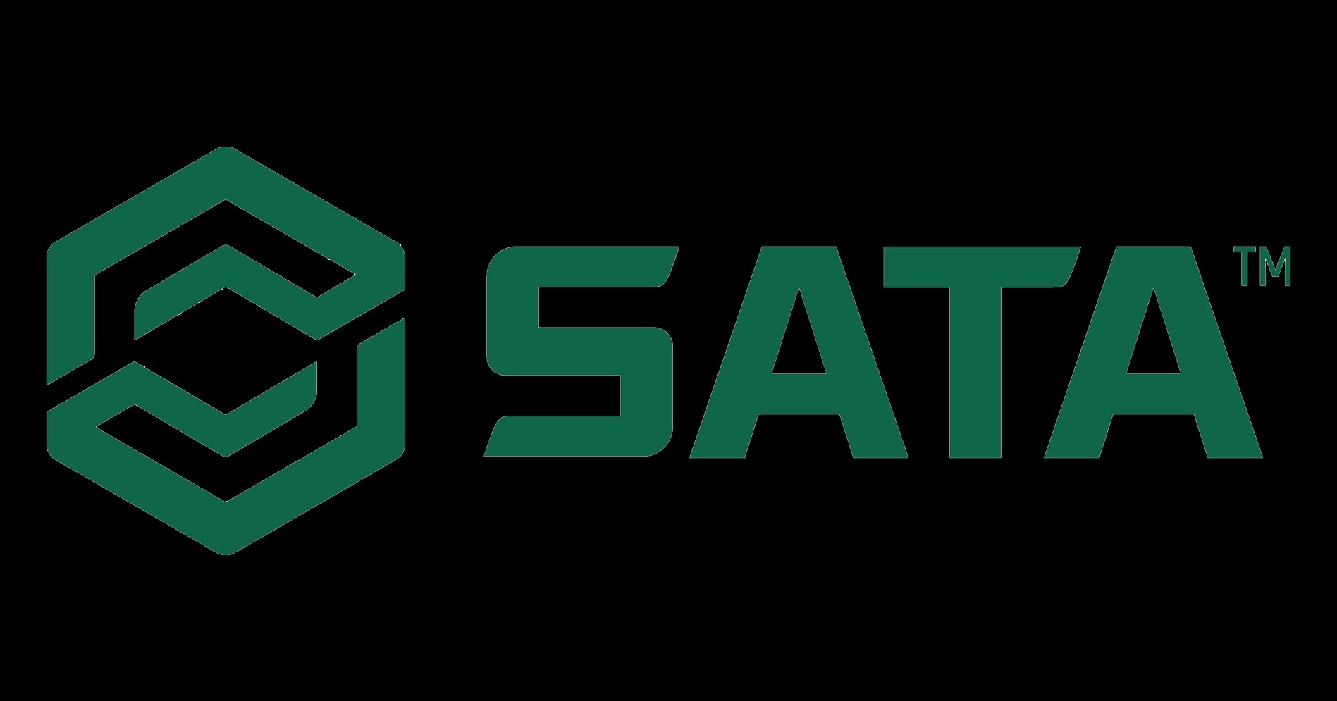 SCIAGACZ DO SWORZNI KULISTYCH Brand SATA