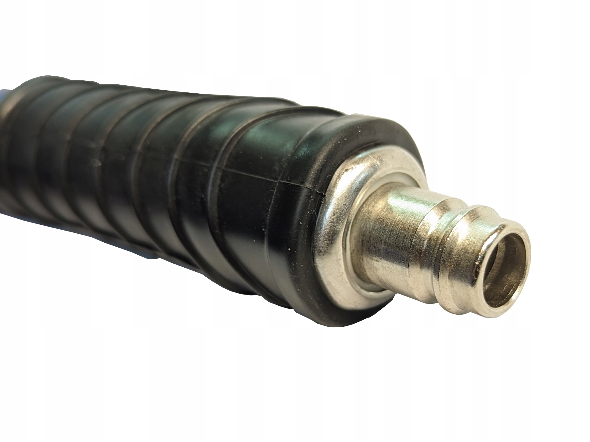 WĄŻ PNEUMATYCZNY RQfrost ZŁĄCZKI TYP 227 13,5x21,5mm 20m Marka RQS