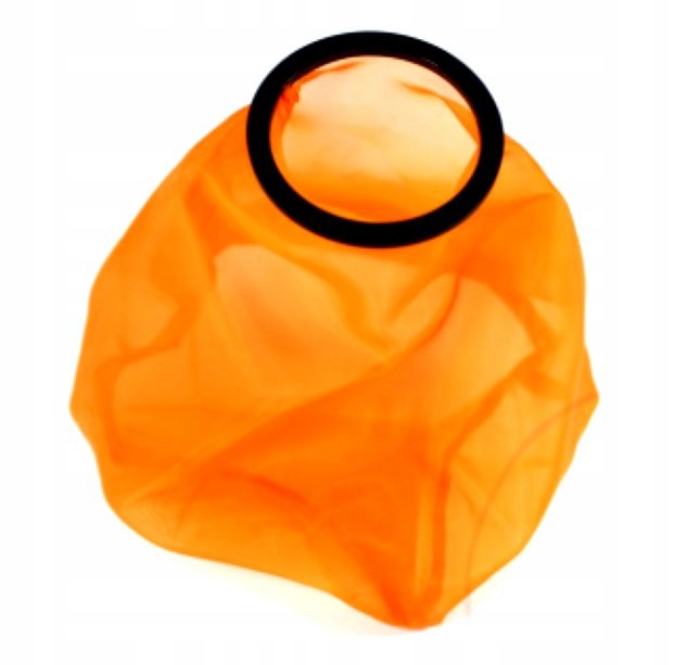 Filtr Palivové Nádrže Honda Crf 250 450 R 2017-2021