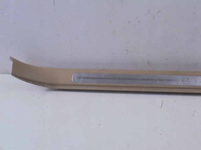 Alfa Romeo OE 735263904