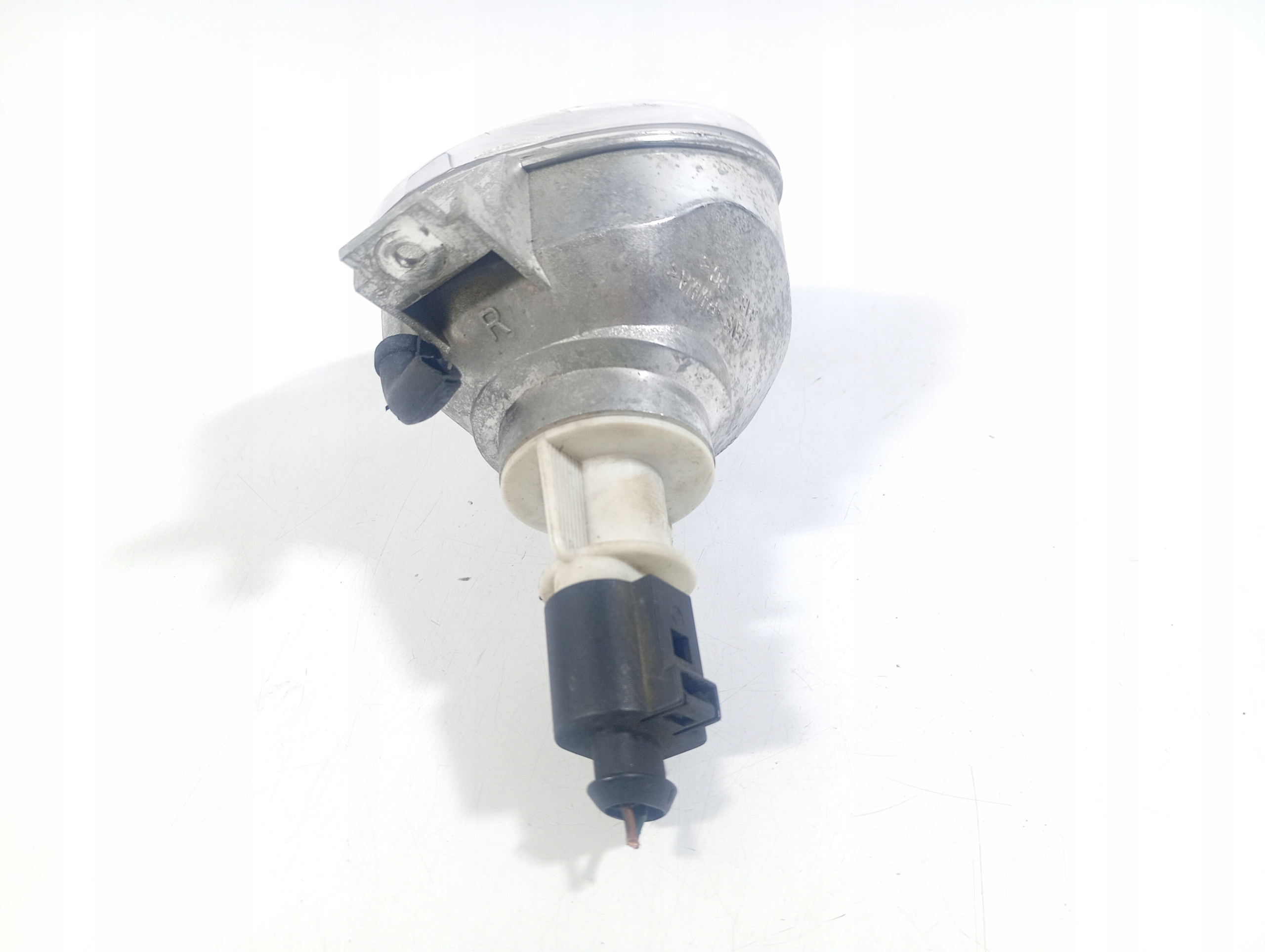 VW Lupo 98-05 indicator right OE 185407B