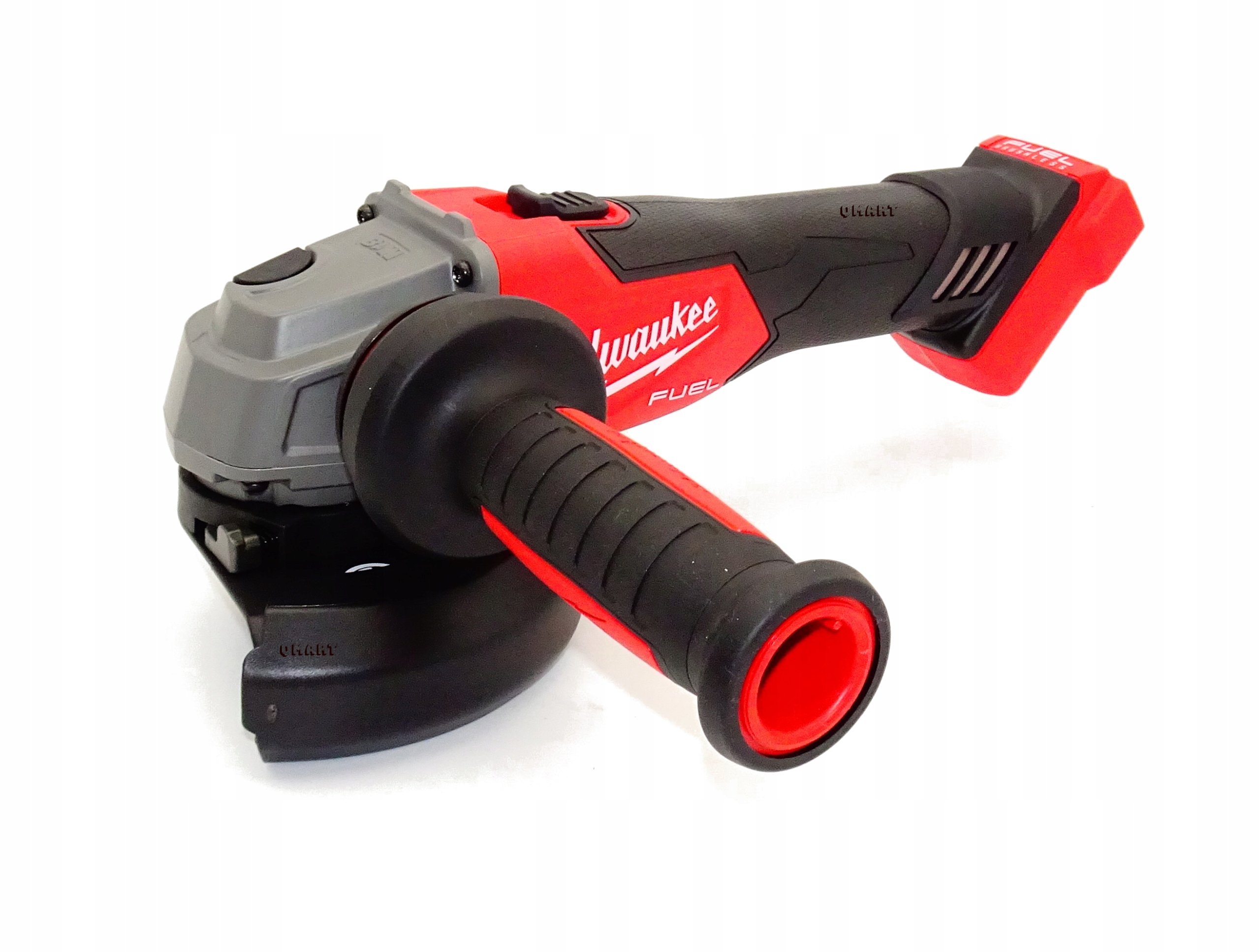 

MIilwaukee M18 FSAG115X-0 125MM Szlifierka Kątowa