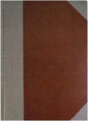 Poznaj Swój Kraj nr 1-12 z 1995 roku