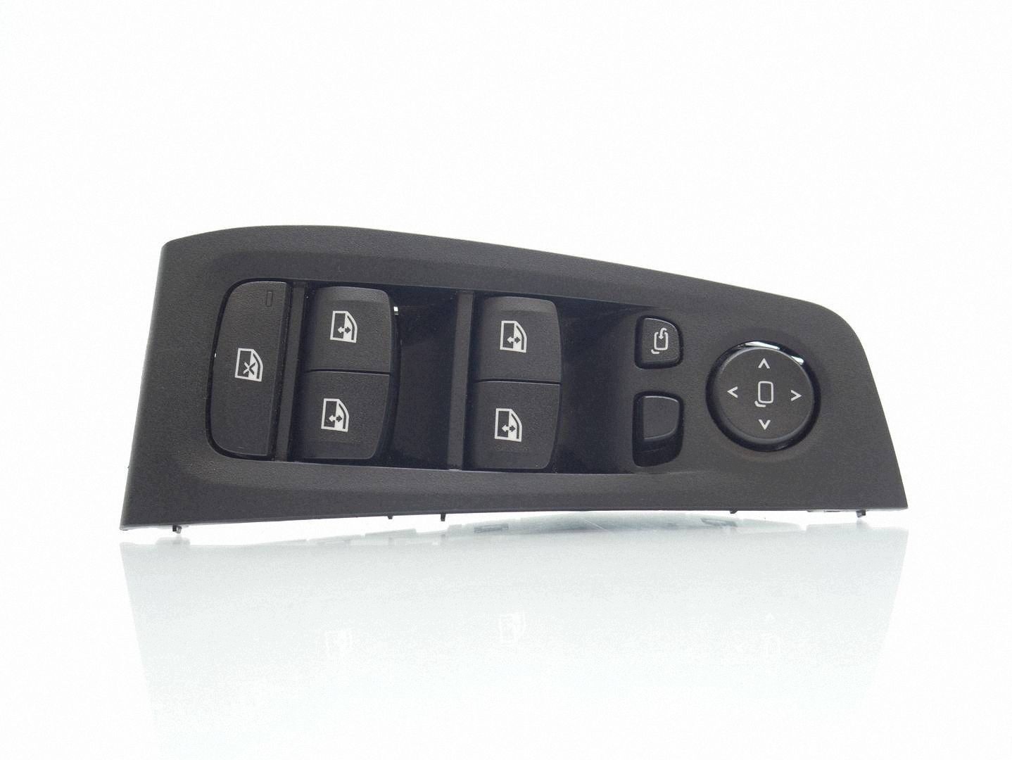 PANEL window control switch driver´s left BMW F40 F44 G20 G80 M3 7948784