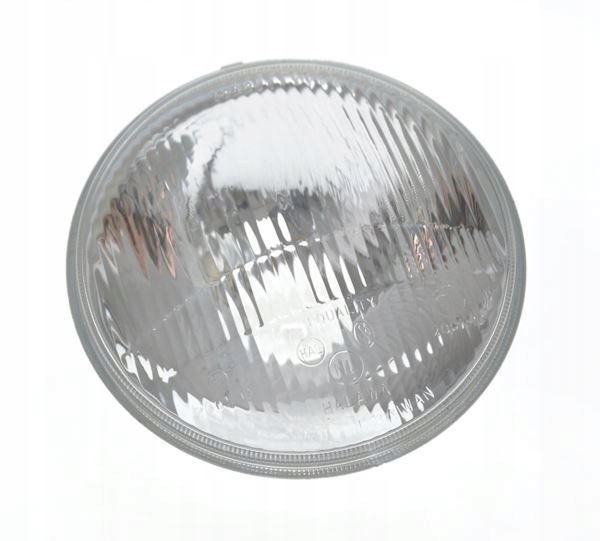 

Wkład lampy przedniej Jawa 350 Ts 634 638