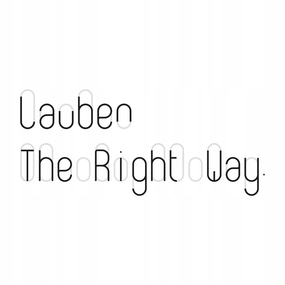 Ryżowar Lauben Low Sugar Rice Cooker + Akcesoria Moc 500 W