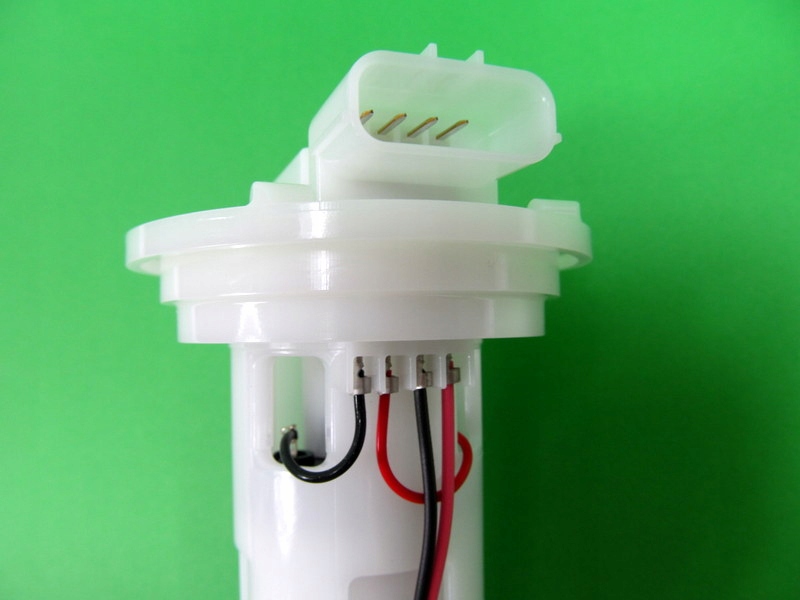 A786072c4e7e9a62725b7db74636