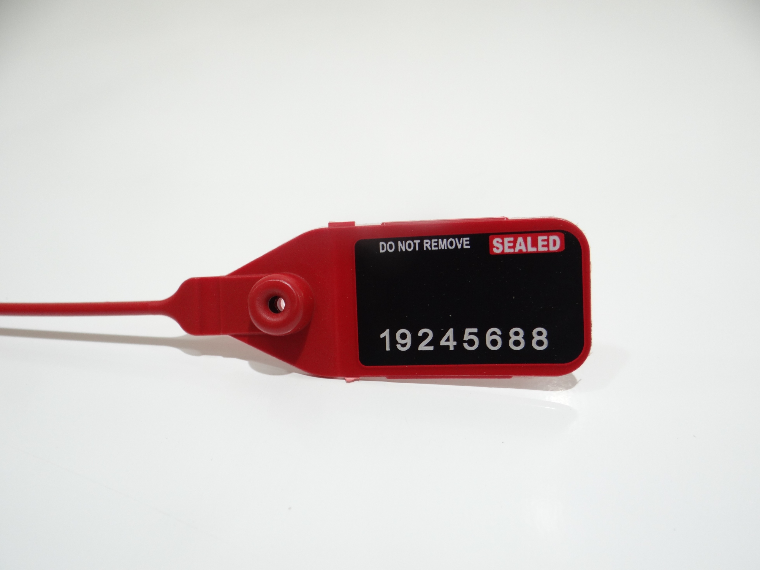 handle door right rear BMW E90 LED 354/7 TITANSILBER