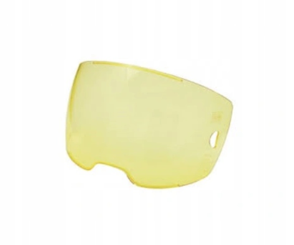 SZYBKA ZEWNĘTRZNA ESAB SENTINEL A50 A60 AMBER