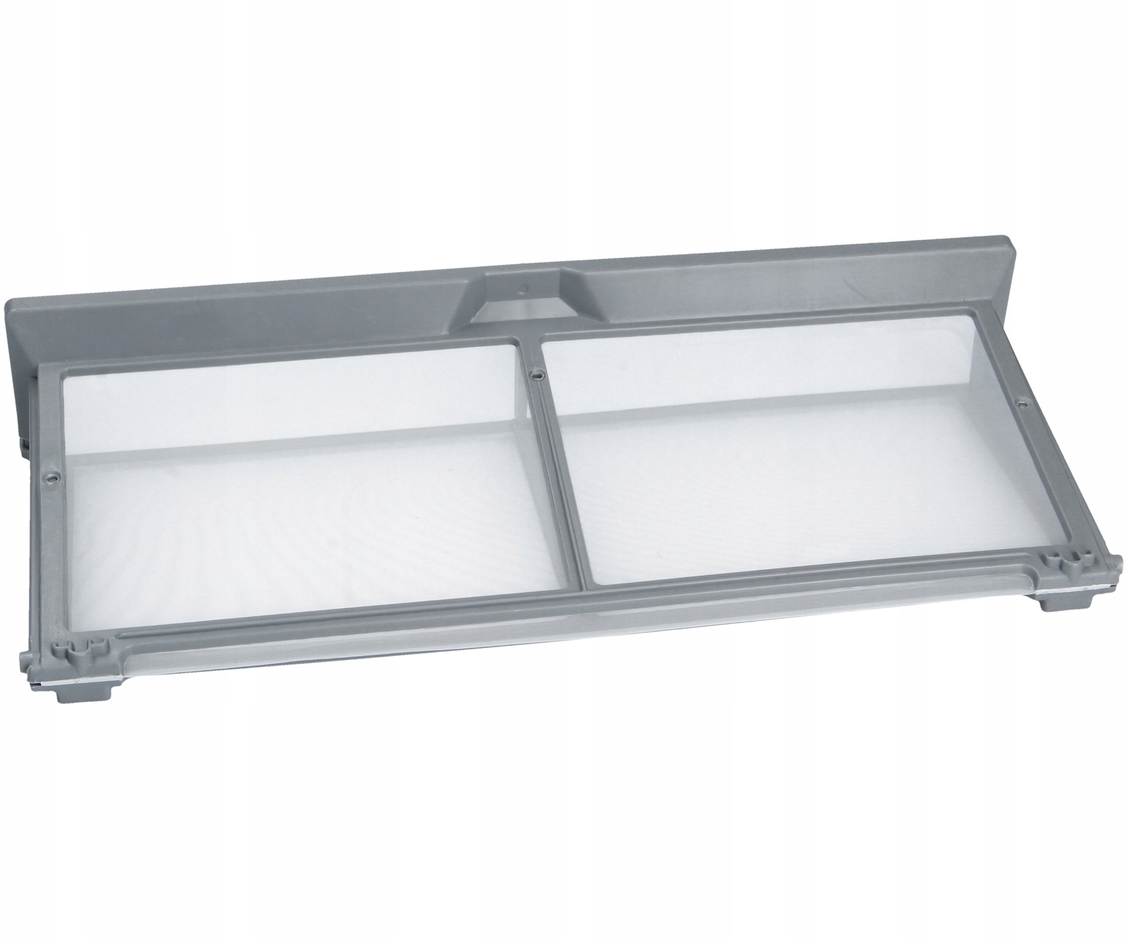 

Wkład filtr puchu do suszarki Samsung DV90M52003W