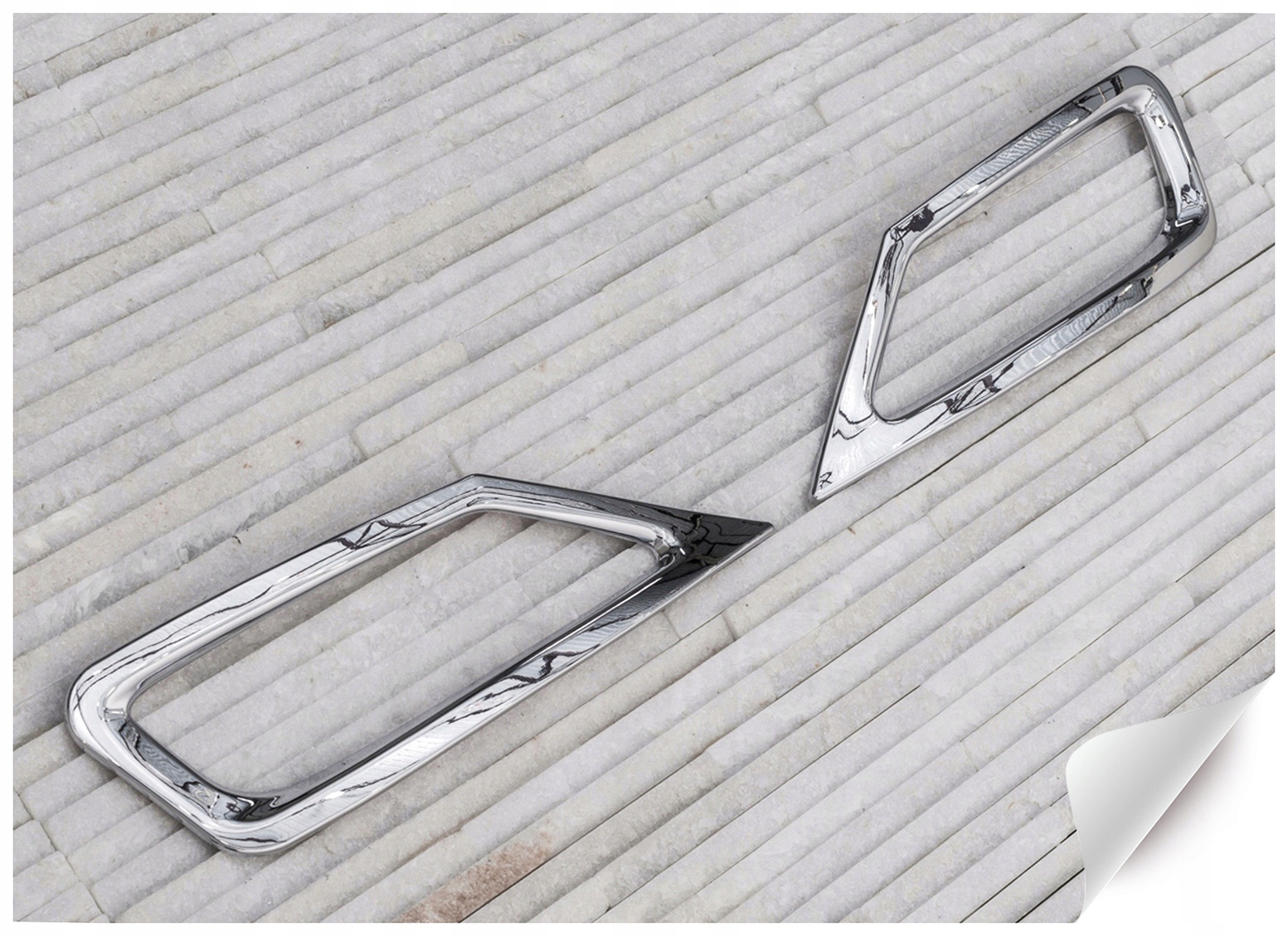 4718962241b3bb290bd84baf96d0