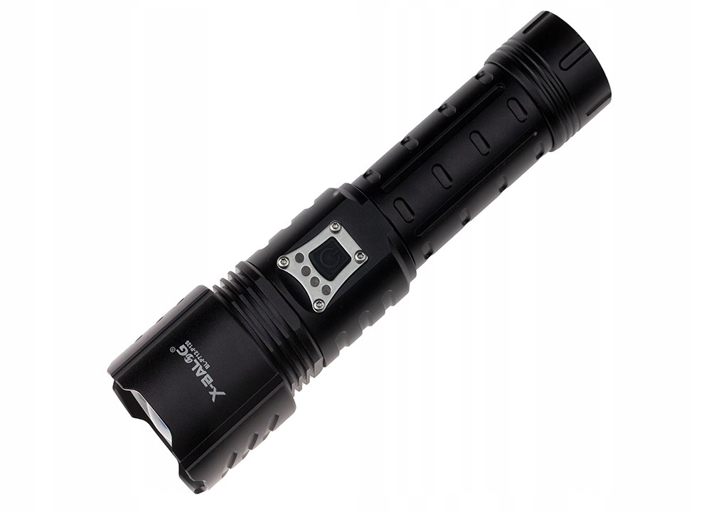 71418d1b444283e4ff09a86ab71a