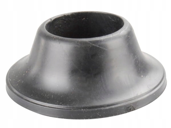 Gumowa stopa podstawa do nogi stelaża namiotu 1 sztuka Sklep Turismus PL