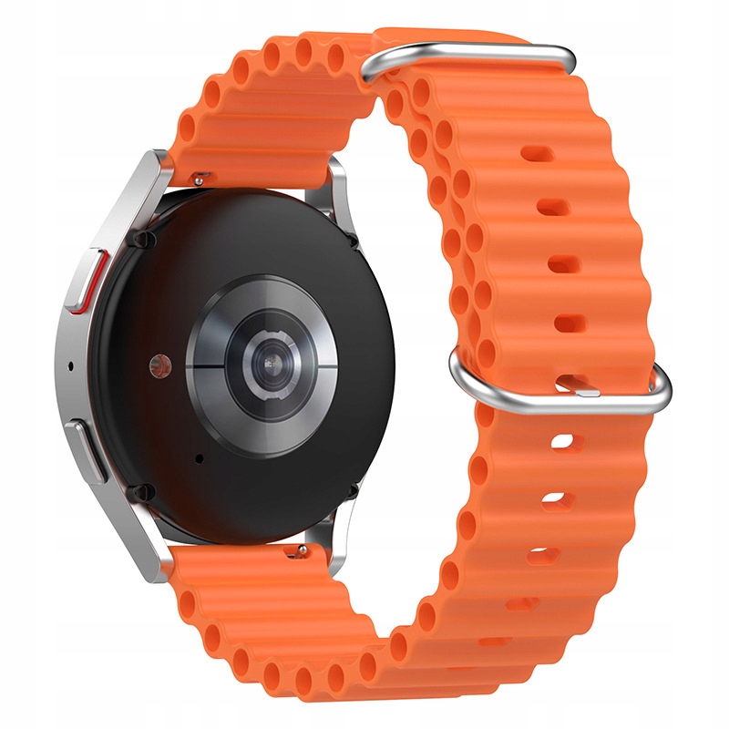

Pasek do Huawei Watch Gt 3 Gt 2 Gt 2E Pro 46