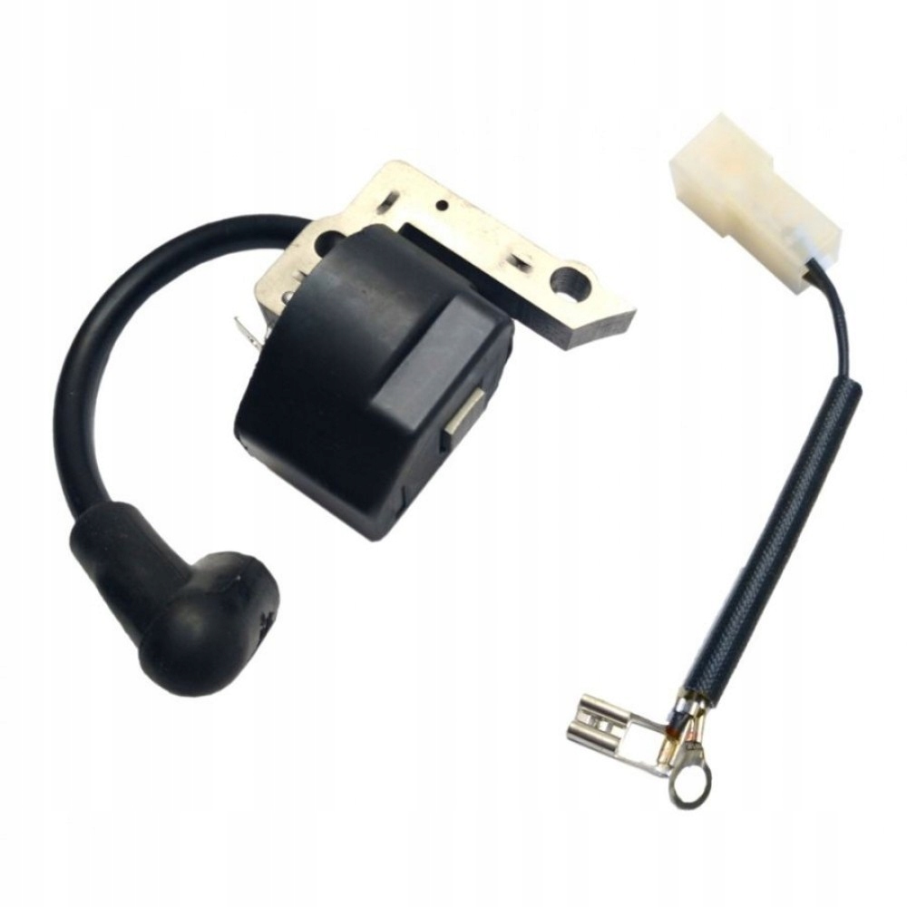 CEWKA SPARTA Oleo-Mac Sparta 25 250 TR 26 722S 726 250T, 250TR 26TR