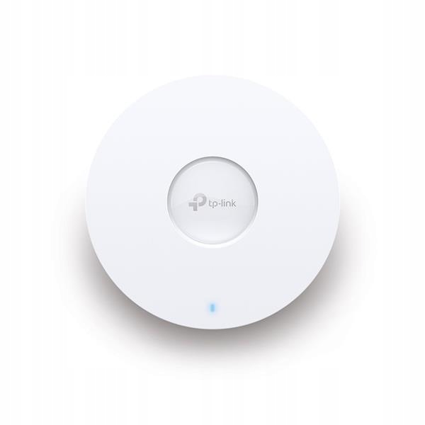 TP-Link EAP653 Ur Omada WiFi6 Ap…