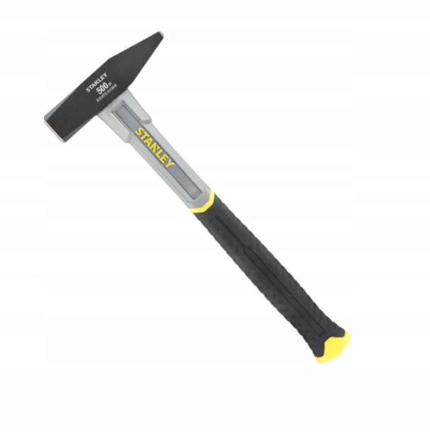 

Młotek ślusarski 500g STHT0-51908 Stanley