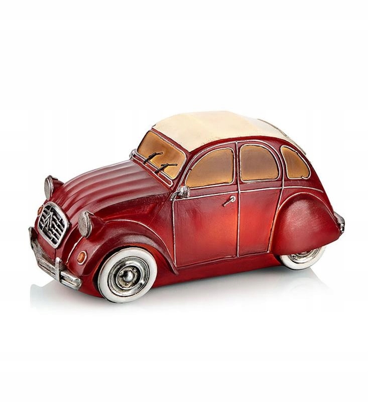 

Nostalgi Dekoracja C3 auto 703952 Markslojd