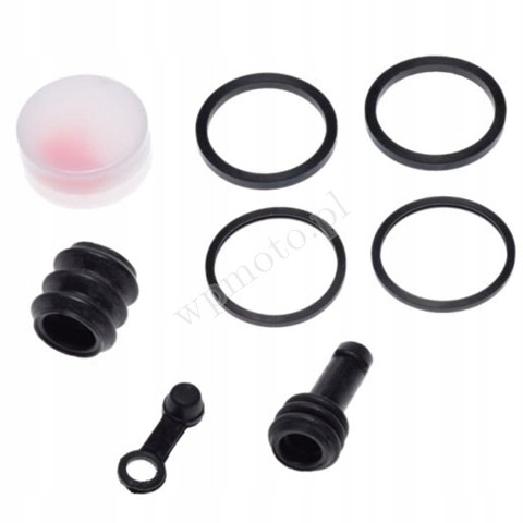 

Zestaw naprawczy zacisku Gpz 1100 ER-5 Klr 650