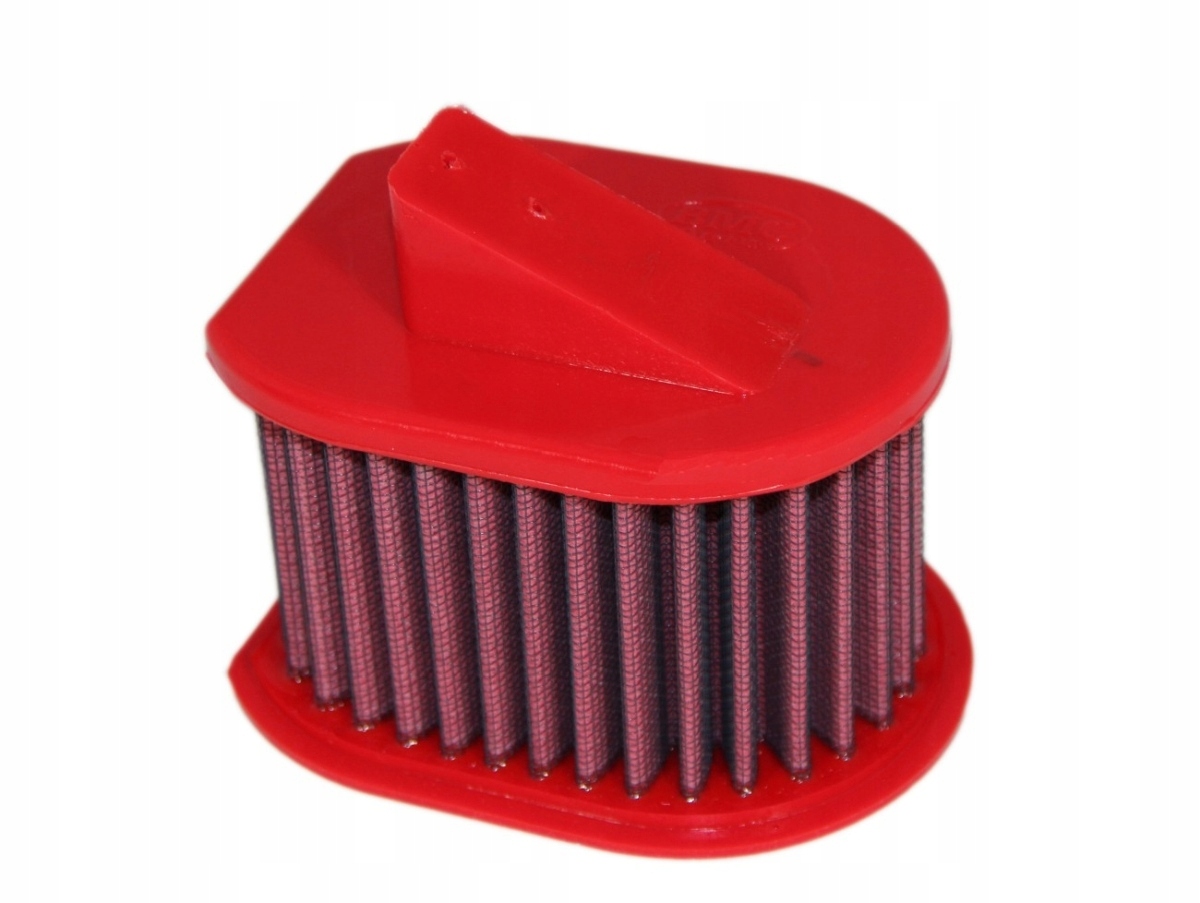 Bmc Vzduchový Filter Kawasaki Z 750 '04-12' Z 1000 '03-09' (race) ()