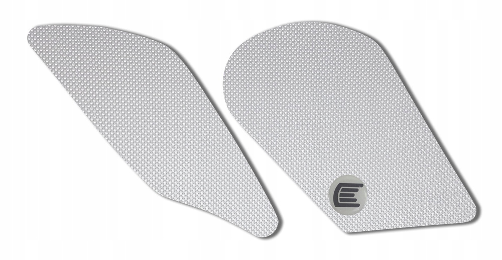 НАКЛЕЙКИ EAZIGRIP BAK-KAWASAKI NINJA 300 2013-