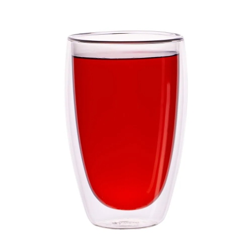 Ovocný Čaj Teaverso Frago 50g