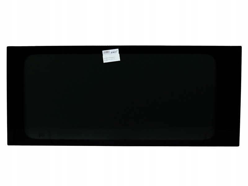 2000010221264 - Нове бічне скло VW CRAFTER II 2016-1459X635