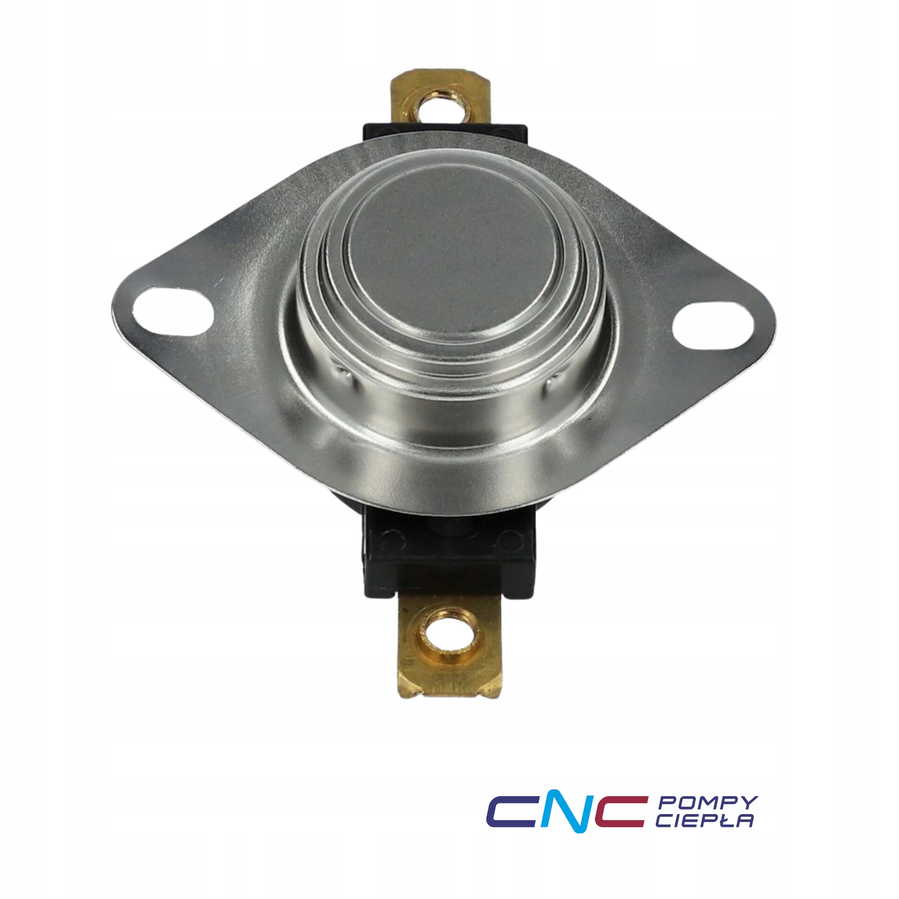 Termostat Lg EBG63345801 tepelná ochrana thermal switch čerpadlo