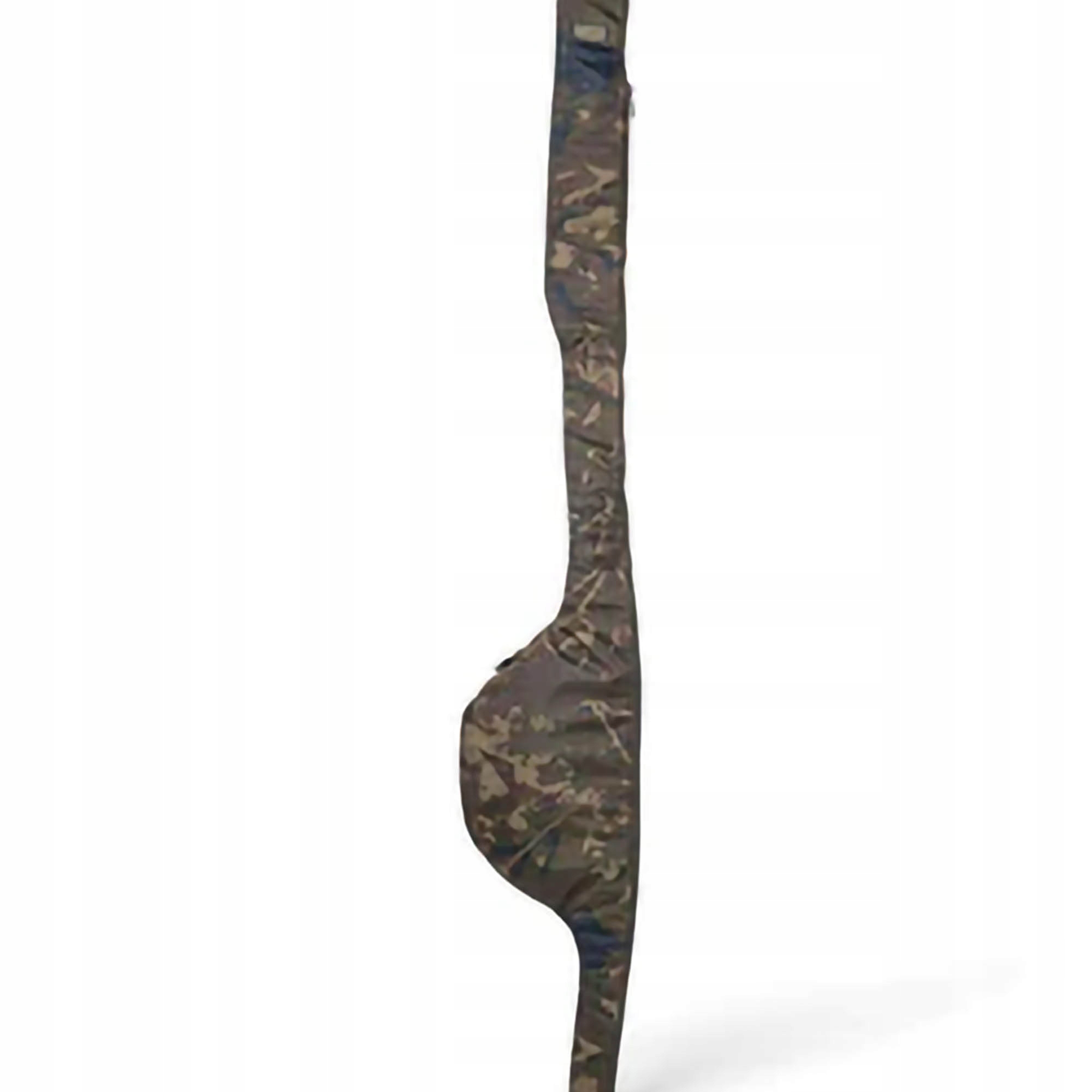 Pokrowiec Na Wędkę Nash Subterfuge Soft Protect 10ft 1 Rod Skin