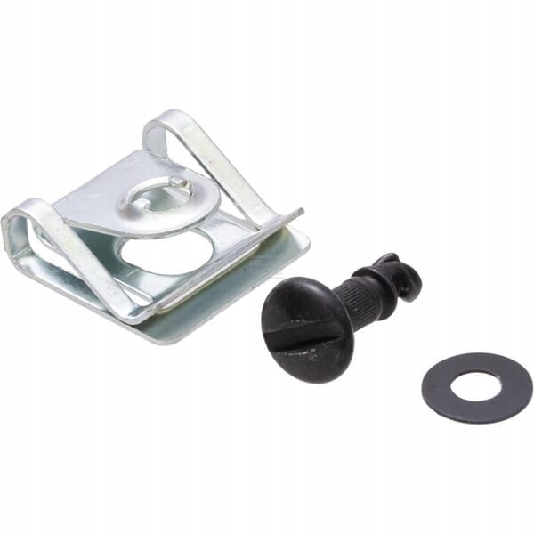 Sada 5174673 New Holland Cnh