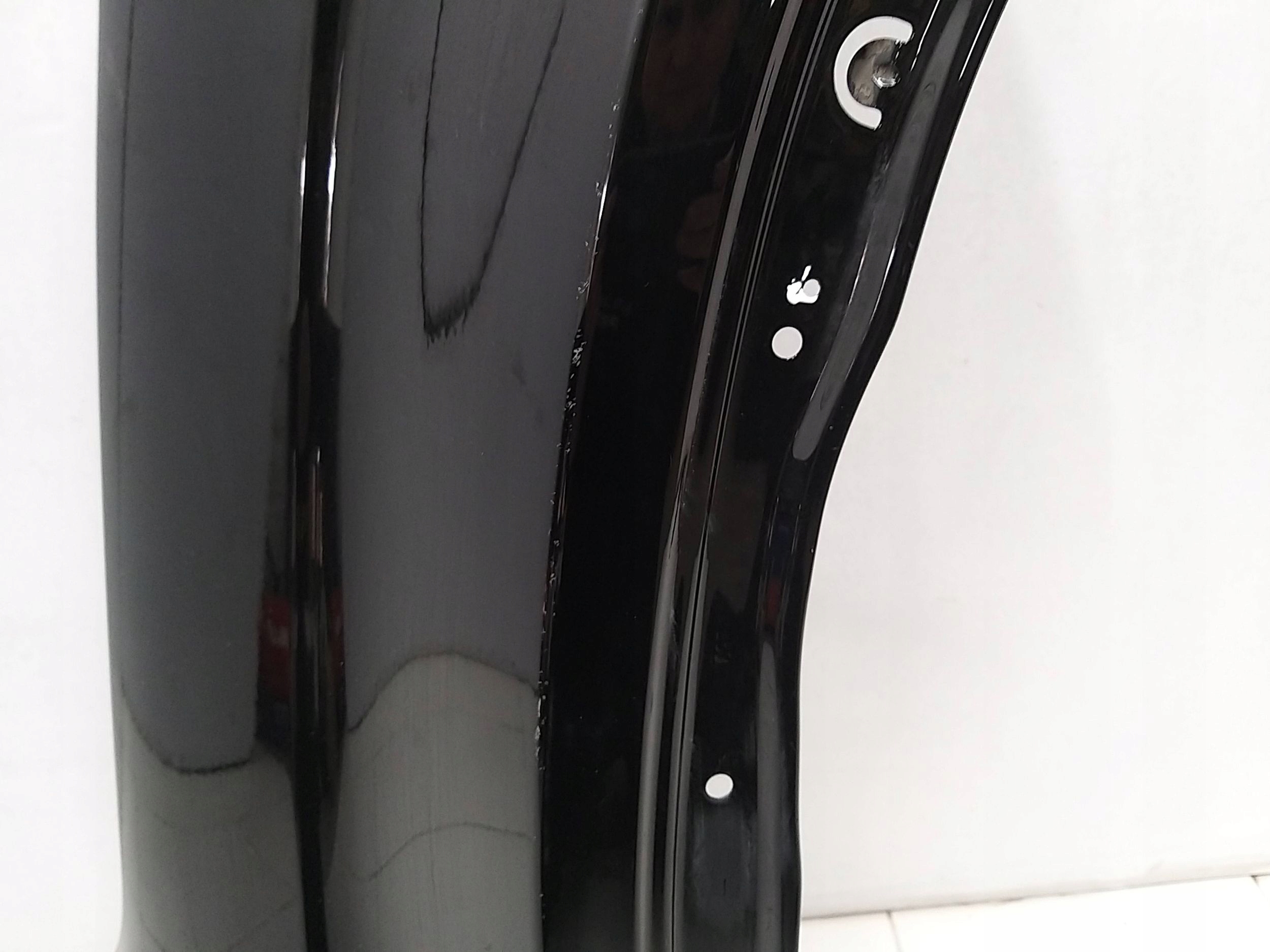 JEEP AVENGER 22- fender right front front