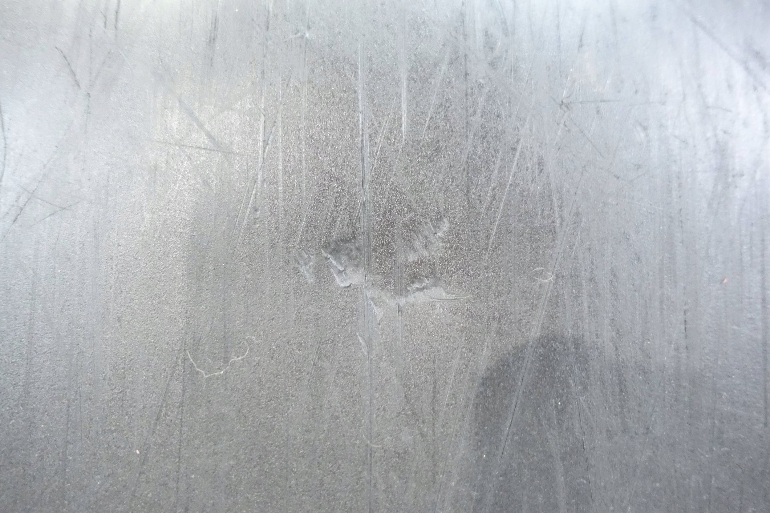 Blende Abdeckung SPOILER BODEN abdeckung der Stoßstange vorne TESLA MODEL S 2012- 600816000B
