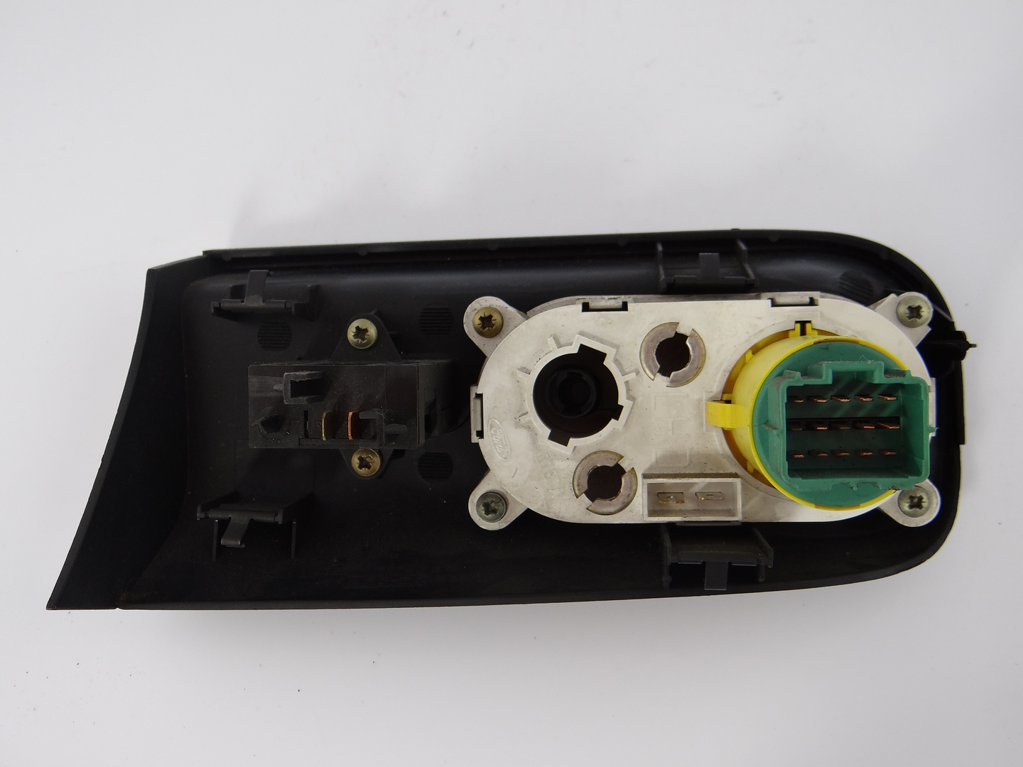 interruttore luci FORD MONDEO 93BB13K752DA FORD