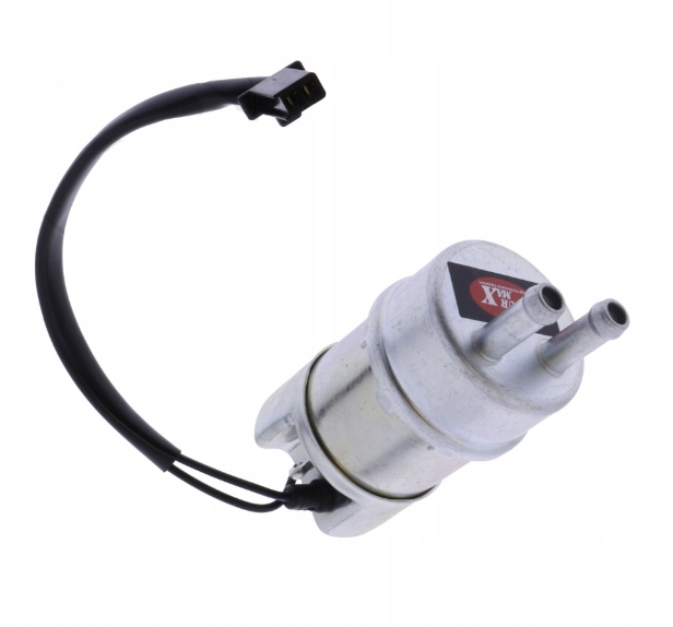 Palivová Pumpa Tourmax Pre Motocykel Yamaha Xj 600 Yamaha XJ600 1996-2003
