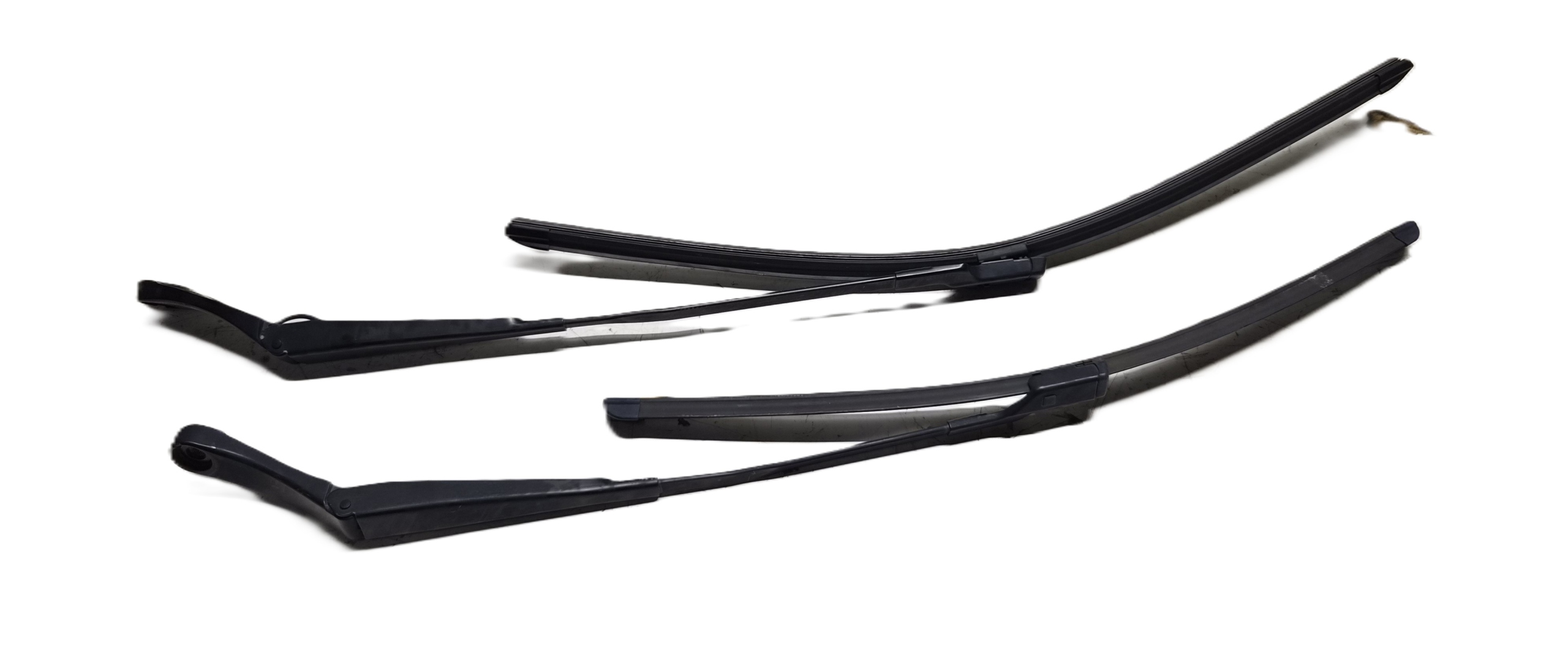 Bracci tergicristallo KOMPLET OPEL ASTRA K EUR