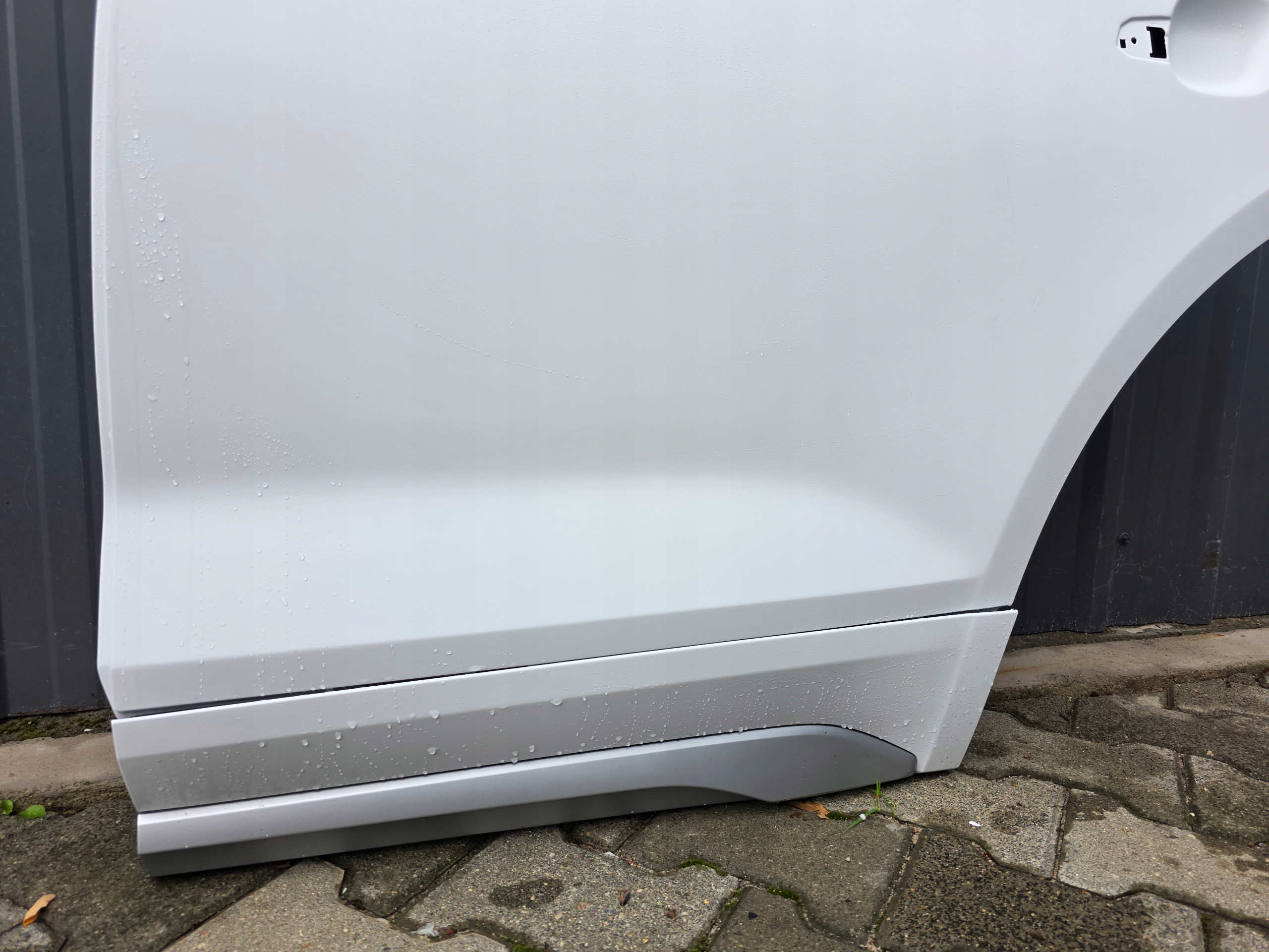 7fa7358c4be69c41f0040a2c268d