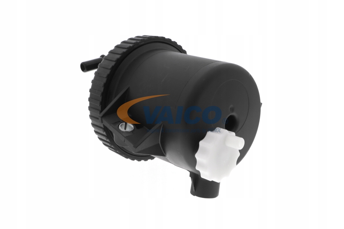 vaico V22-0749 корпус, фильтр Топлива