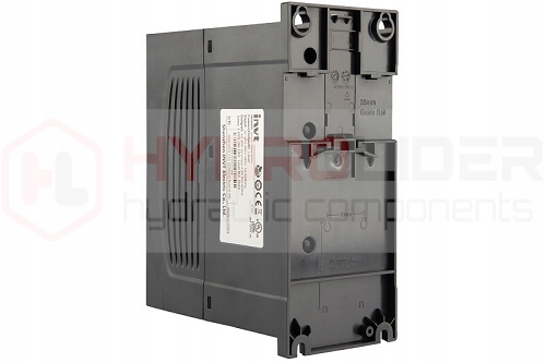 SILNIK ELEKTRYCZNY 1,1kW 400V I REGULATOR OBROTÓW FALOWNIK WEKTOROWY Prąd wyjściowy 4.2 A