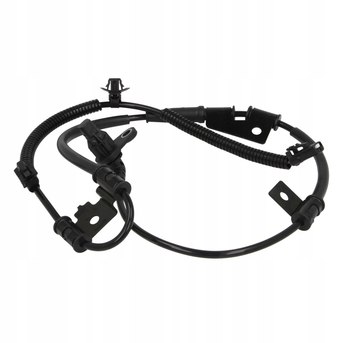 SS20512 - ДАТЧИК ABS ПЕРЕДНІЙ ЛІВИЙ KIA SPORTAGE II 04-10