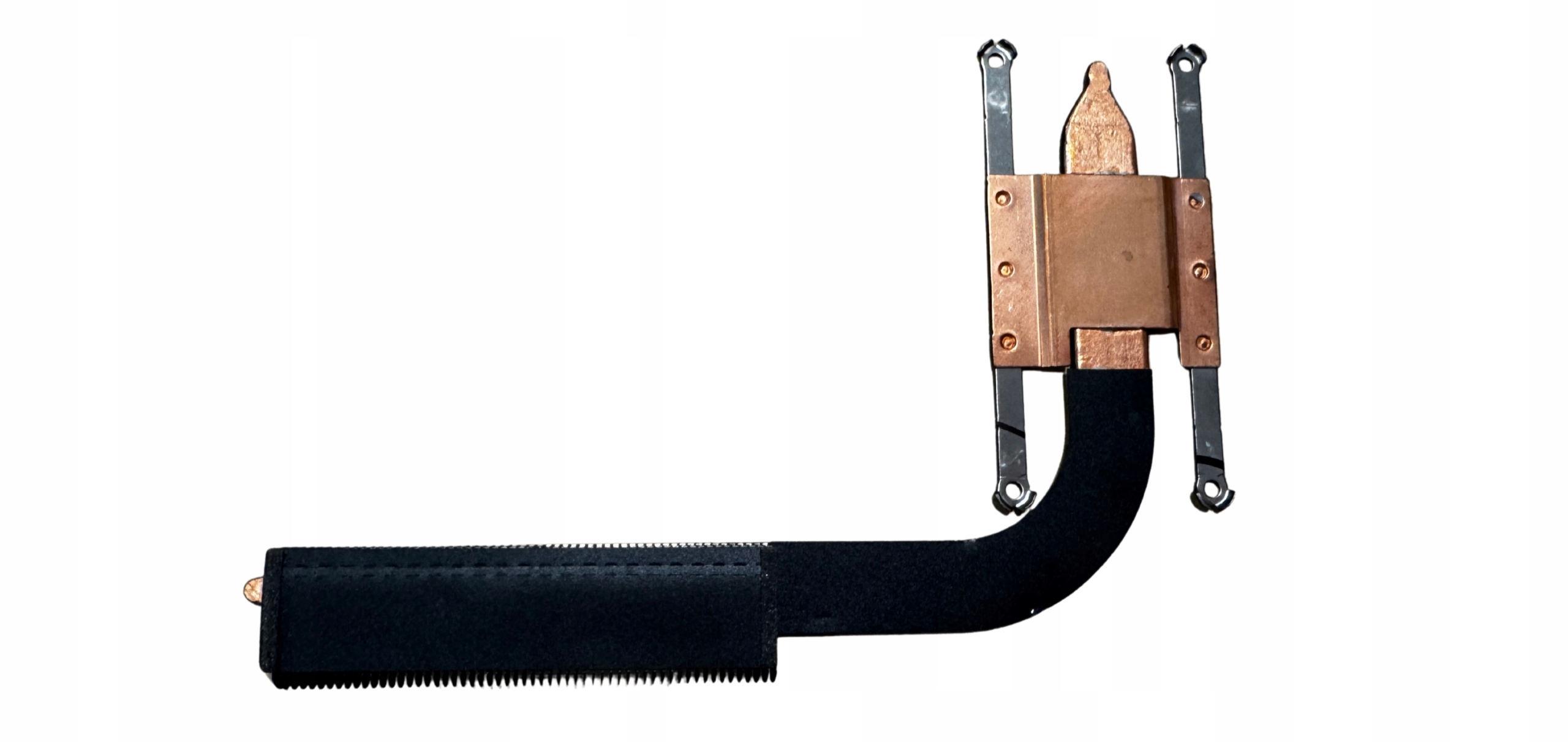 Chlazení chladiče Acer Spin SP513-54N SP513-55N 24.HQUN1.001