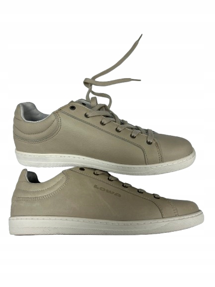 Městské boty Lowa Rimini II LL Ws, dámské, velikost 38