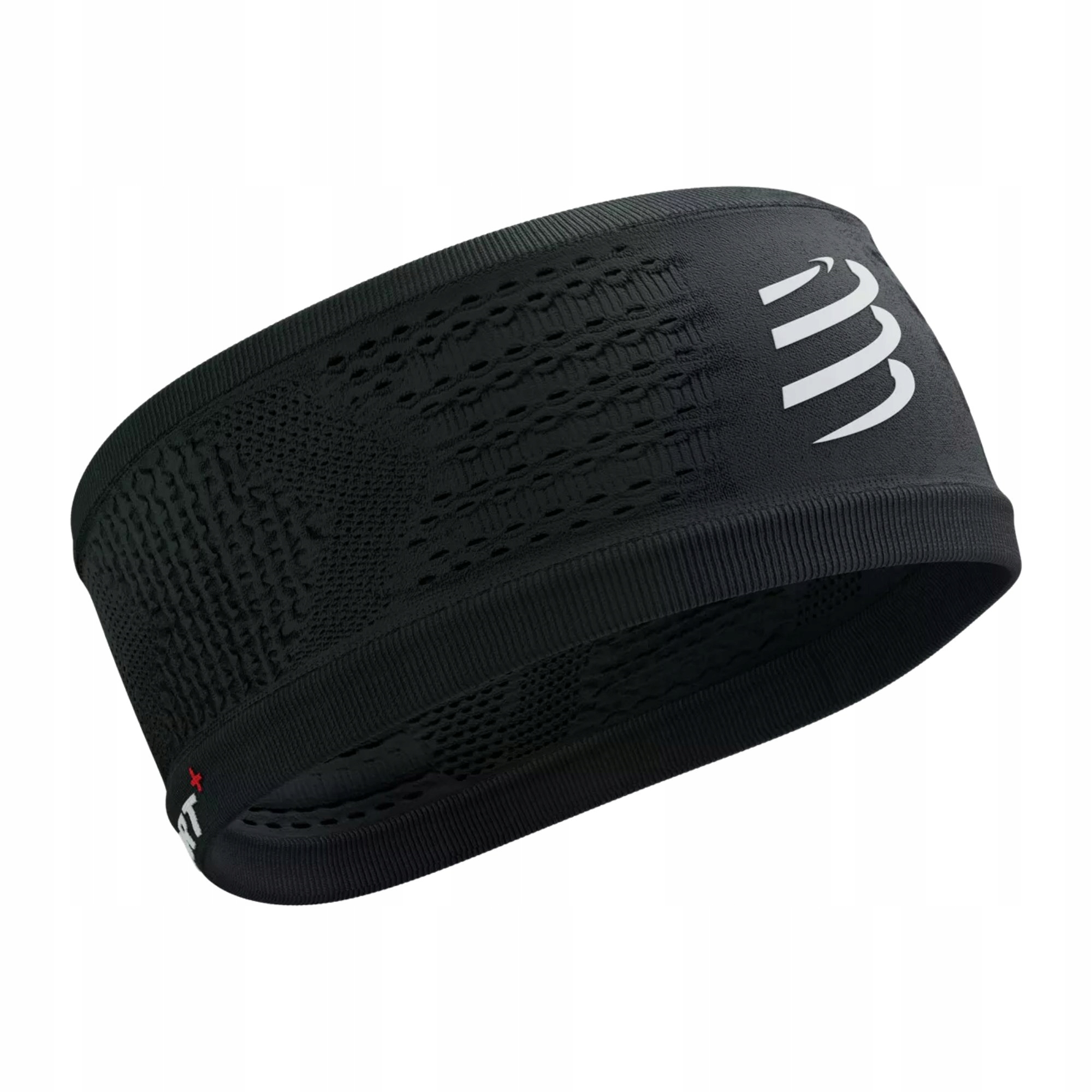 Opaska na głowę Compressport Headband On/Off v3 Opaska na czoło Unisex