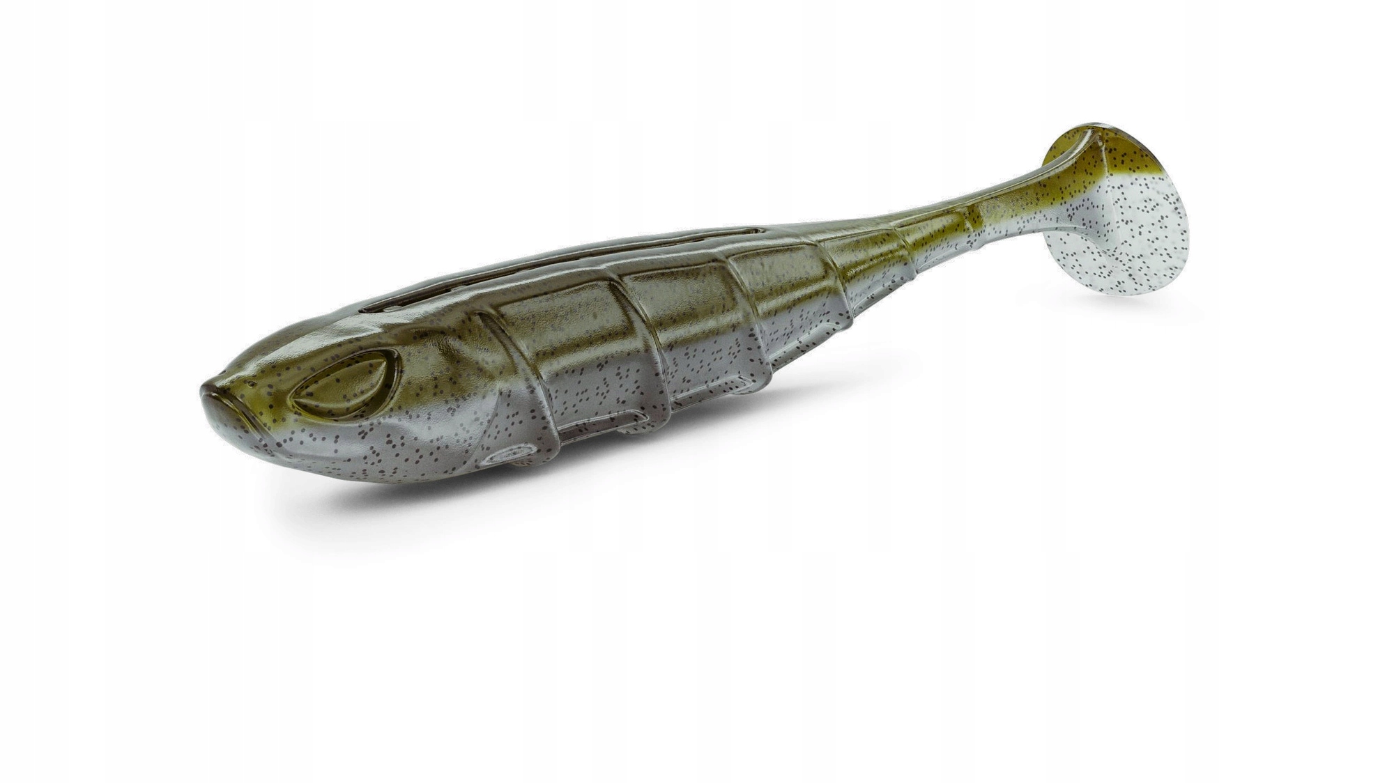 Przynęta Nays Vnm 4.3" 10.9cm 8.2g C-01 7szt.
