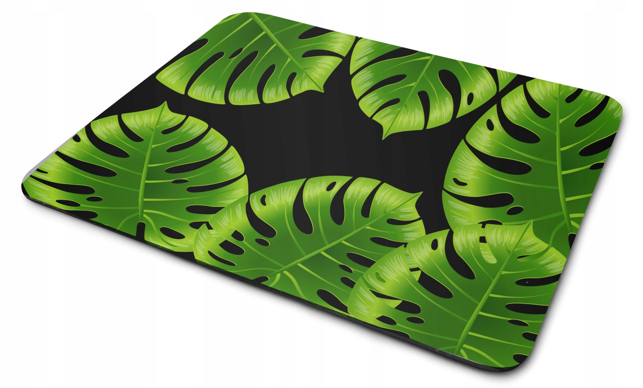 

Mata,podkładka ochronna na stół Monstera 60x40cm 8