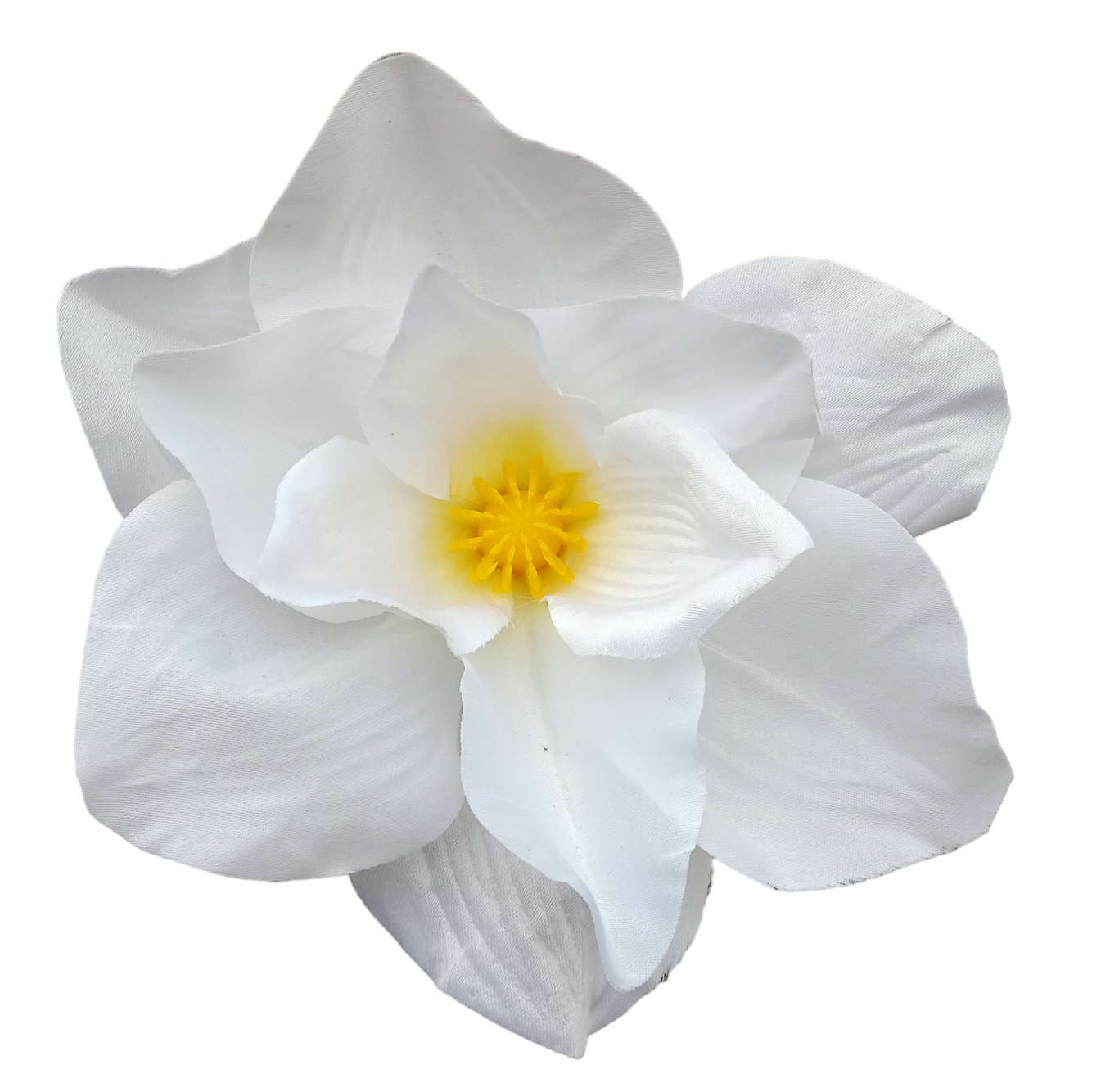 

Magnolia Sztuczna Magnolie Sztuczne Kwiat Główka