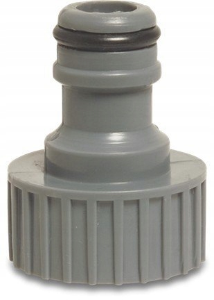 

Złącze węża Sir 1/2"GW Hydro-FIT