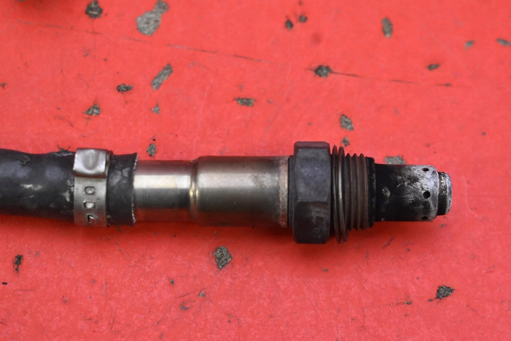 SONDA LAMBDA VW PASSAT B6 2.0 TSI 200 KM 05-10
